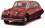 [thumbnail of 1934 Tatra 77-maroon-fVl=mx=.jpg]